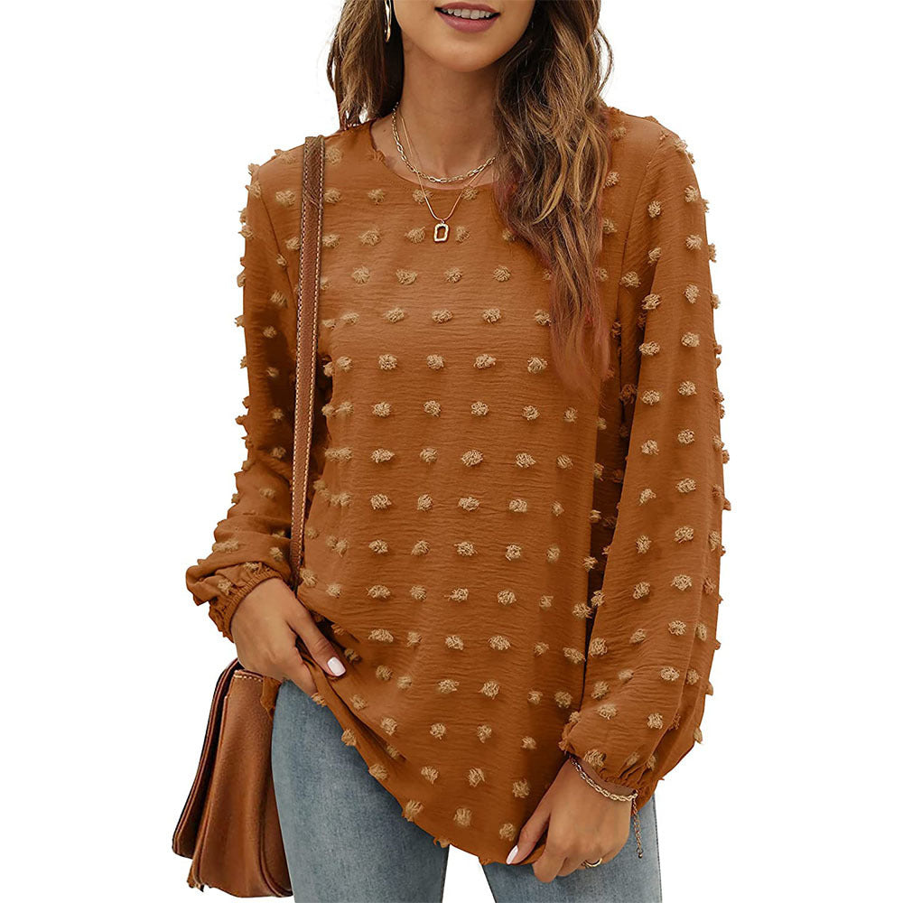 Women Clothing Collections