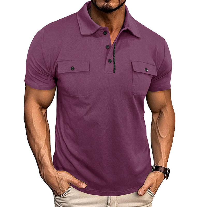 Men's Clothing Collections
