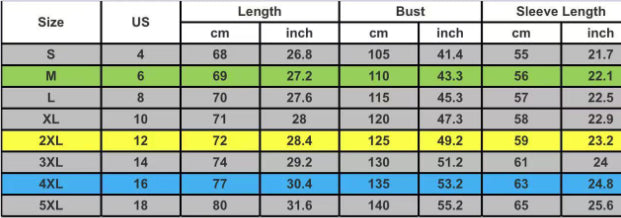 Loose high collar warm knitted women’s sweater with 3D effect and crocheted flowers in multiple colors