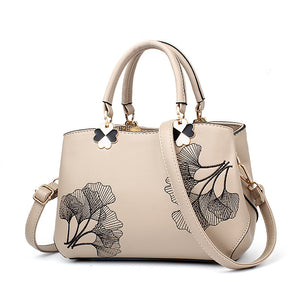 New Fashion Women's bag