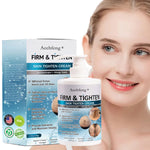 Body Care Skin Tightening Cream