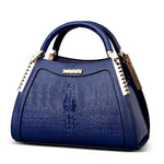 Fashion handbag