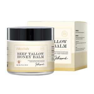 Rejuvenation Refreshing Nourishing Skin Care