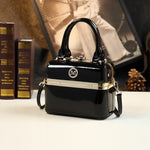 New Summer Fashion Box Bag