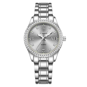 Women's Watch Special Interest Light Luxury High Sense