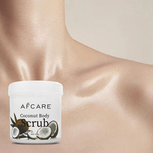Body Care Cream Soft Skin Hydrating