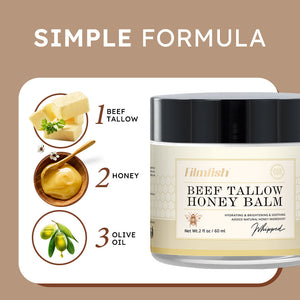 Rejuvenation Refreshing Nourishing Skin Care